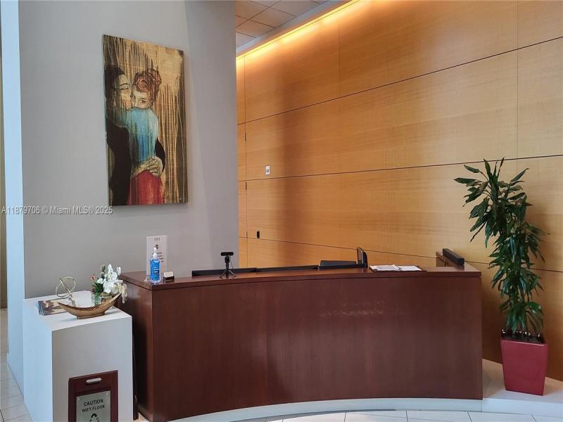 Property photo # 8