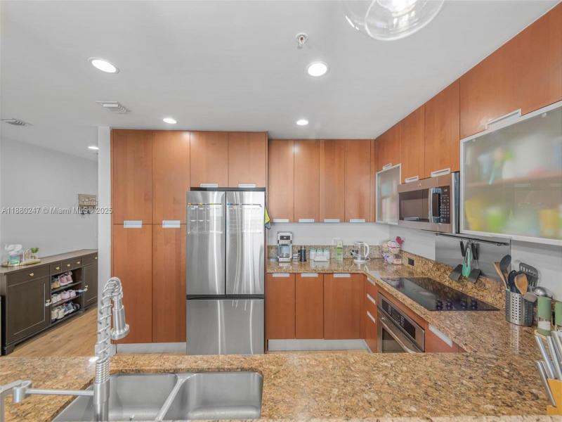 Property photo # 5
