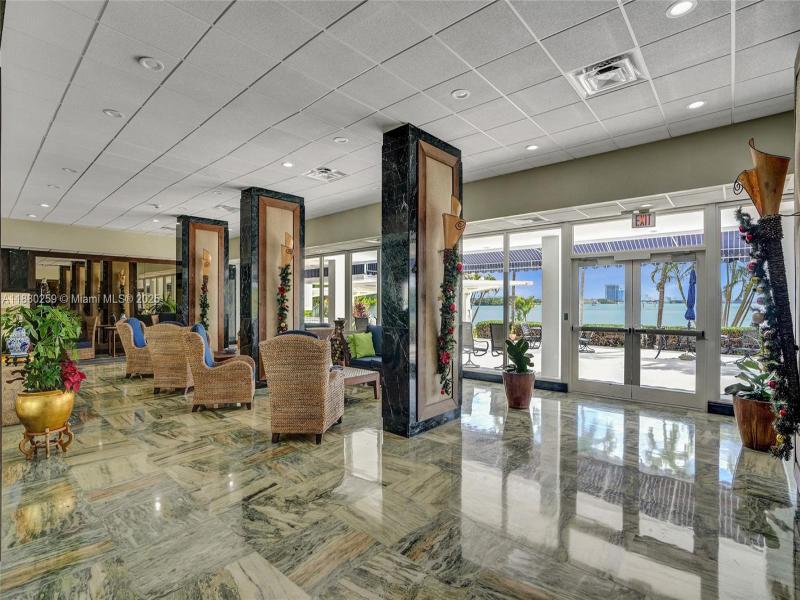 Property photo # 6