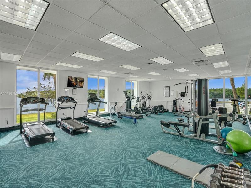 Property photo # 9