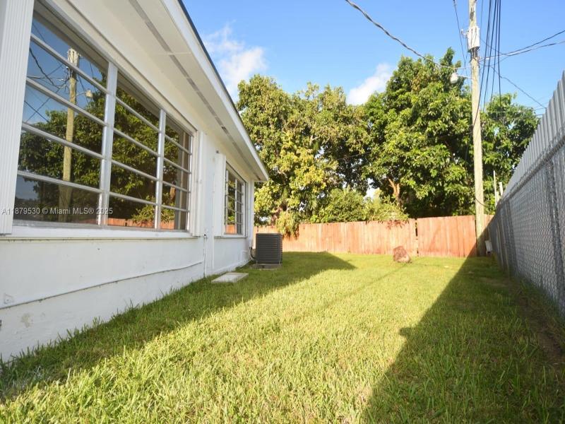 Property photo # 7