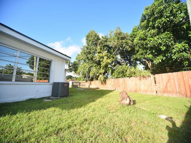 Property photo # 5
