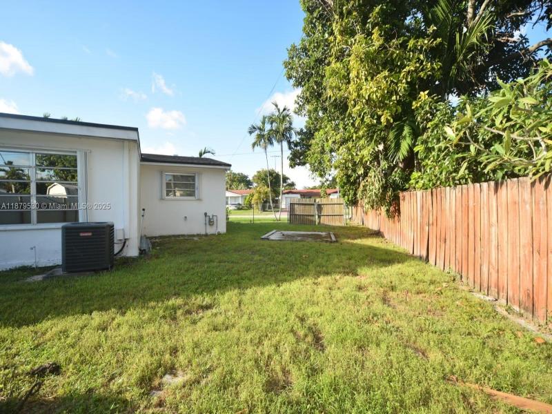 Property photo # 6
