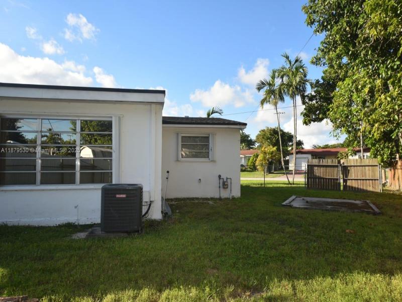 Property photo # 4