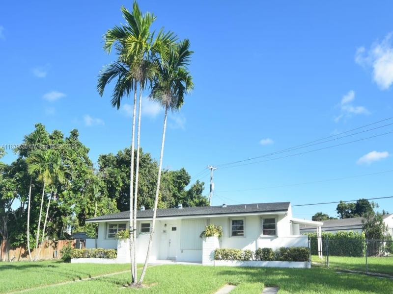 Property photo # 2