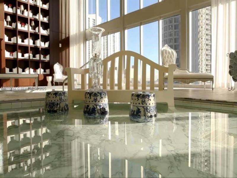 Property photo # 5