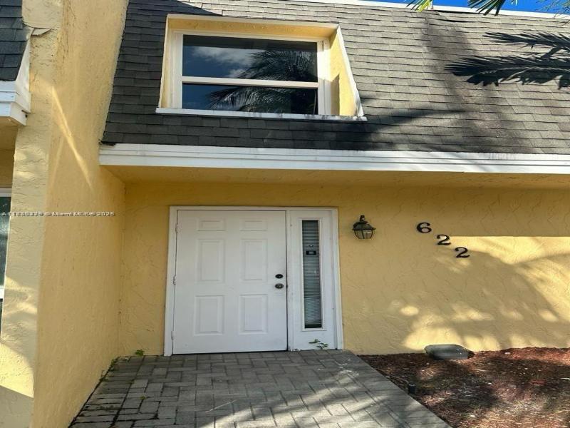 Property photo # 5