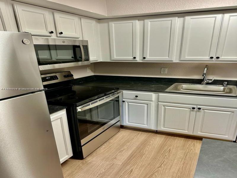 Property photo # 2