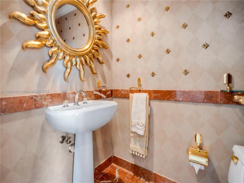 Property photo # 8
