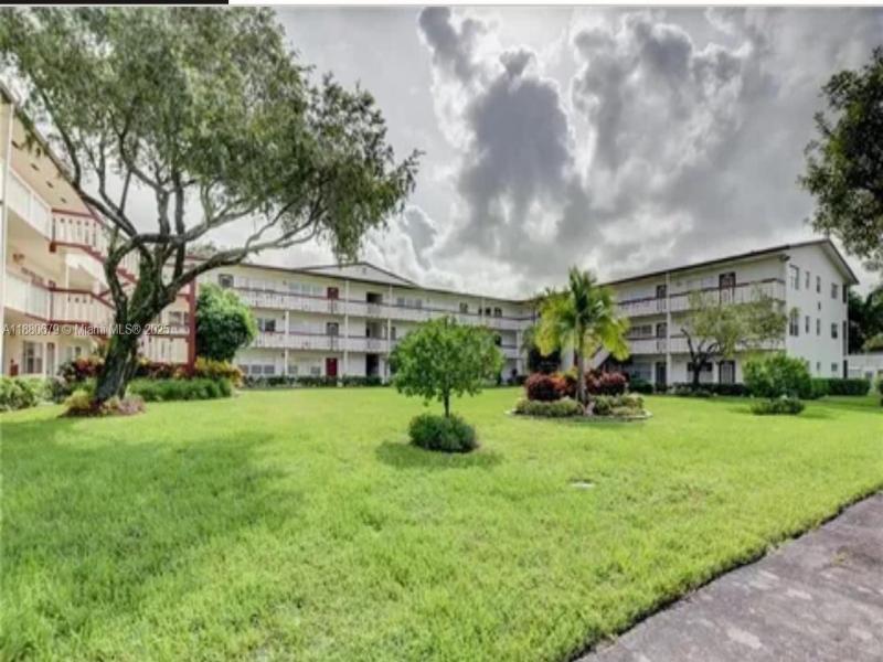 Property photo # 0