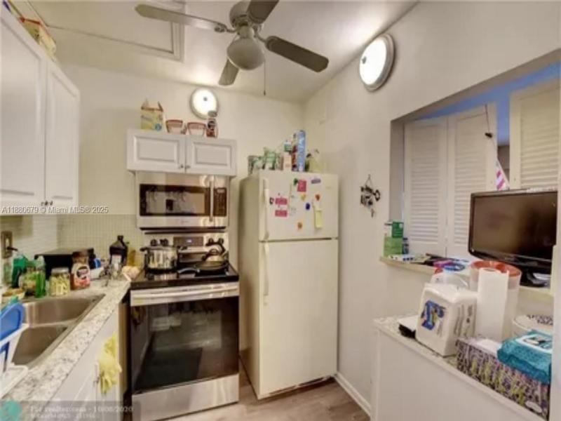 Property photo # 2