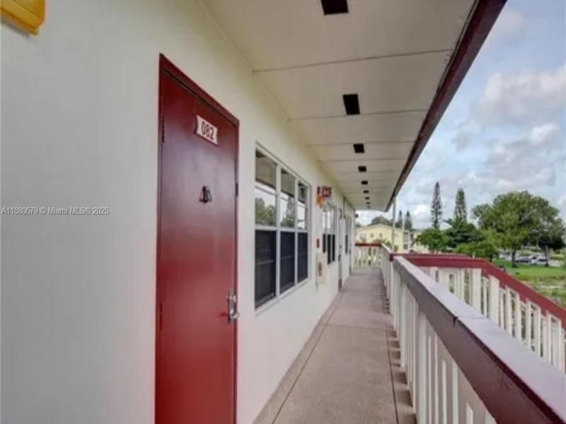 Property photo # 4