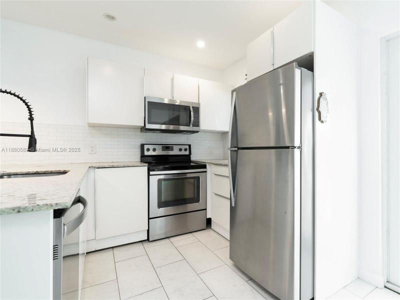 Property photo # 2