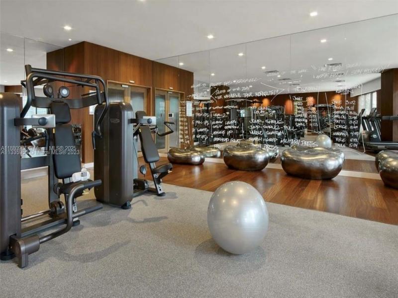 Property photo # 7