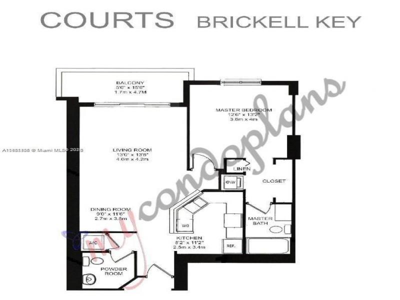 Property photo # 7