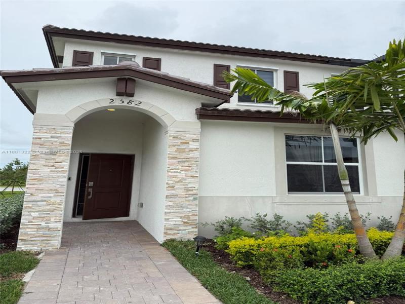 Property photo # 0