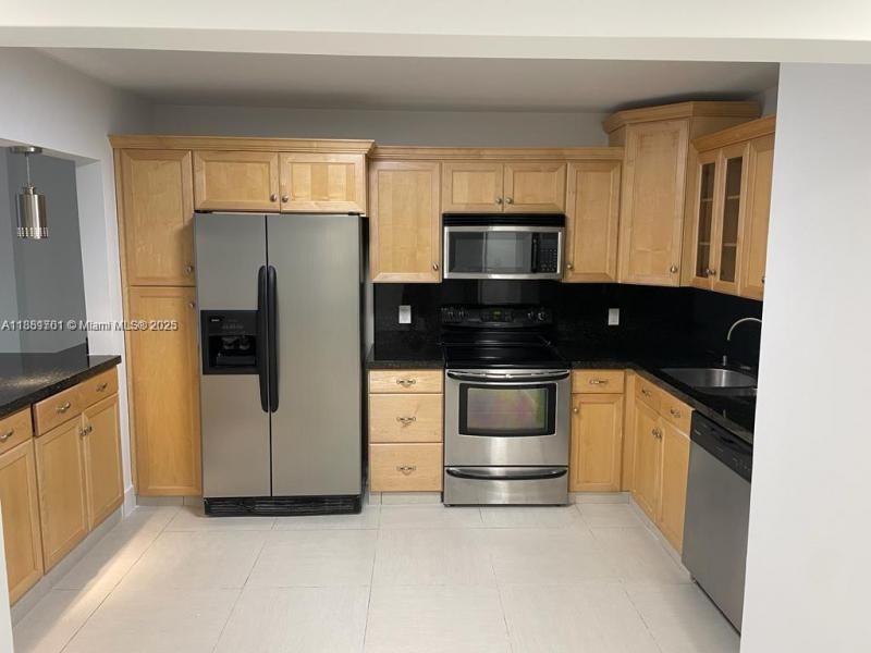 Property photo # 2