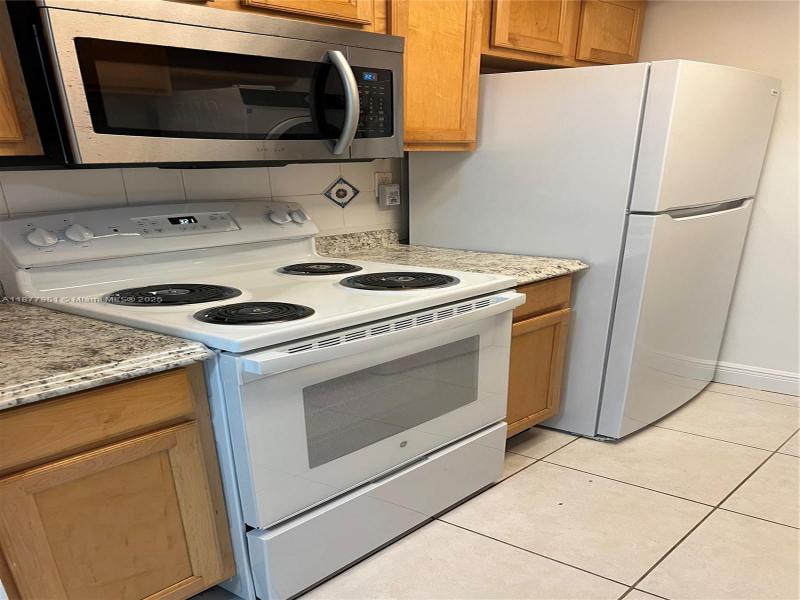 Property photo # 5