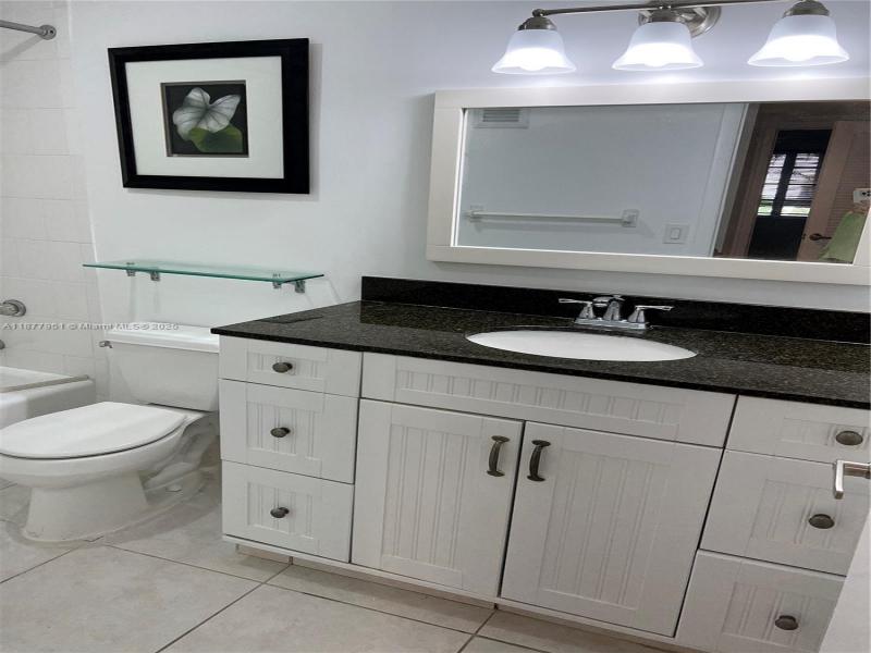 Property photo # 4