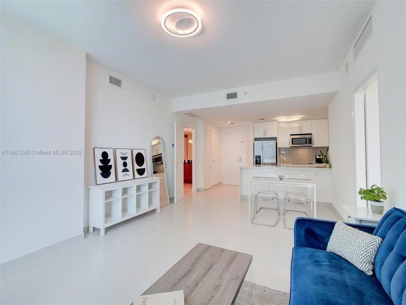 Property photo # 2