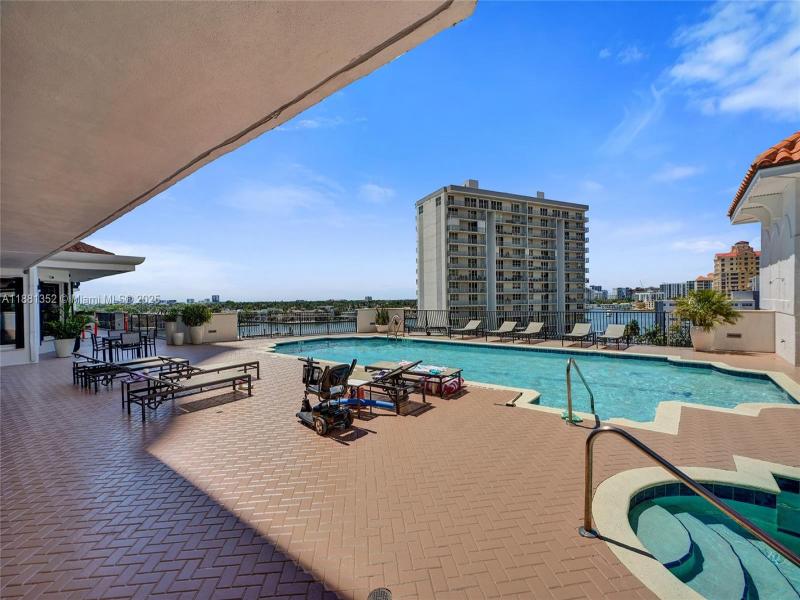Property photo # 4