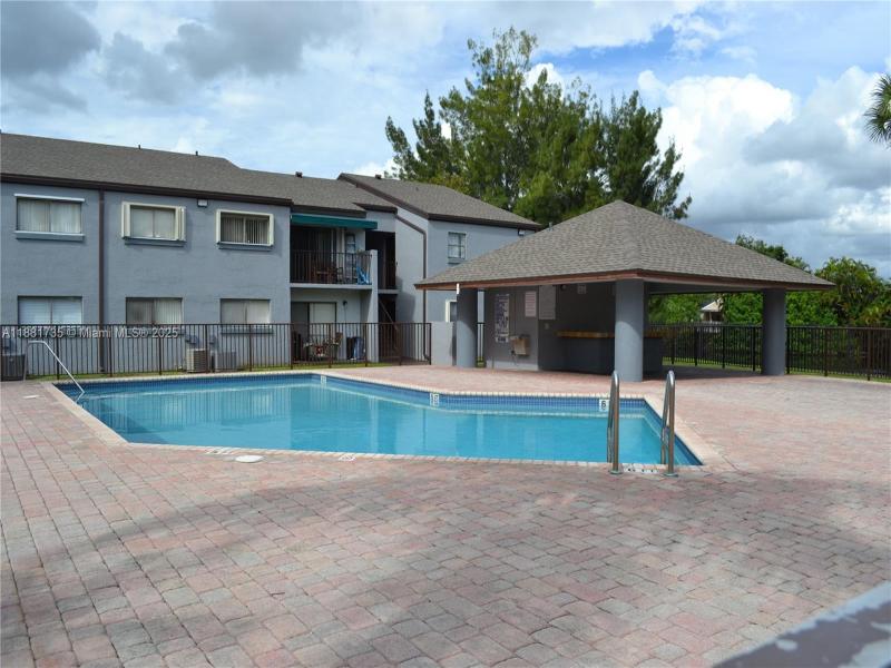 Property photo # 7