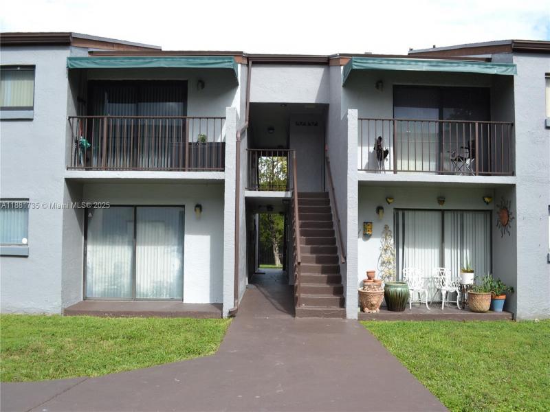Property photo # 6