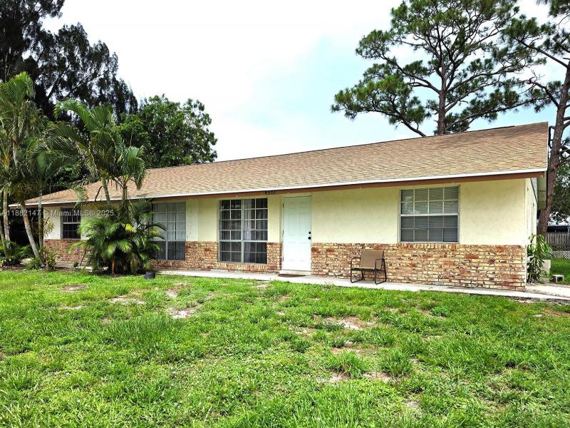 Property photo # 0