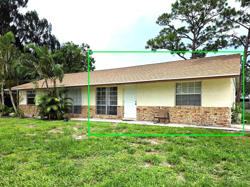 Property photo # 5