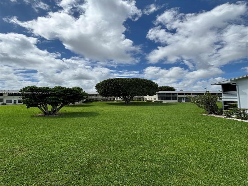Property photo # 5