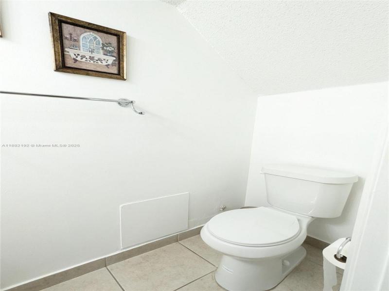 Property photo # 4