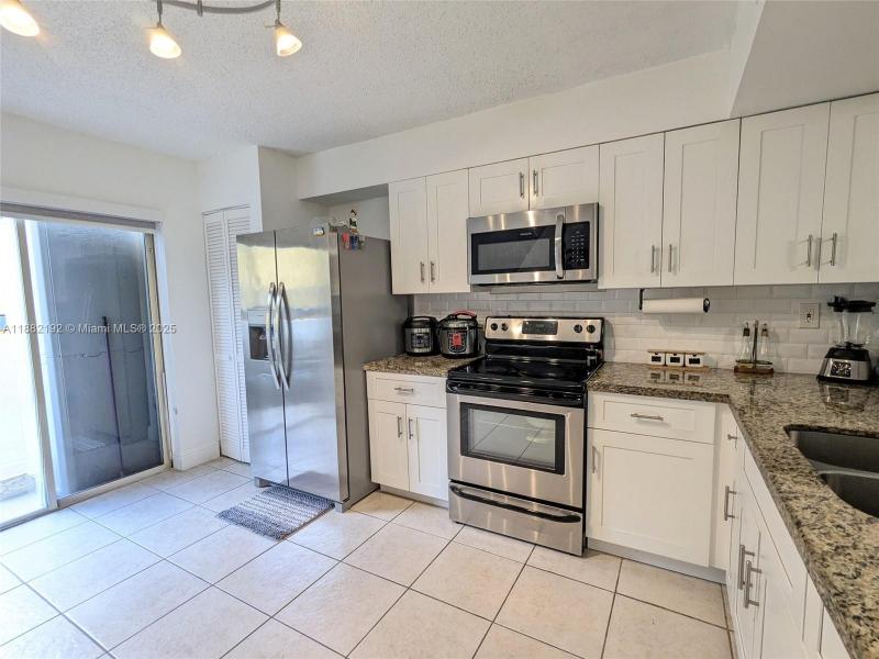 Property photo # 3
