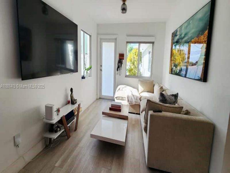 Property photo # 7