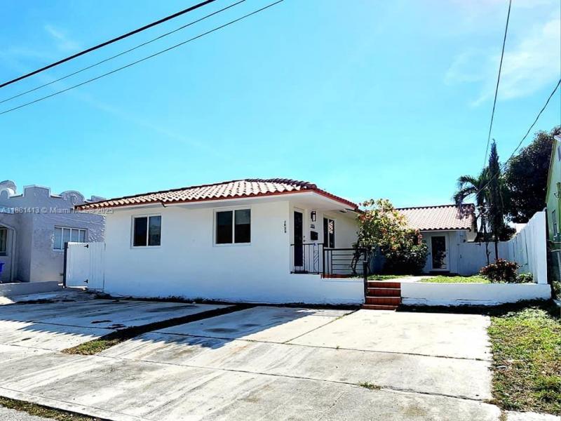 Property photo # 6