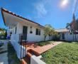 Property photo # 0