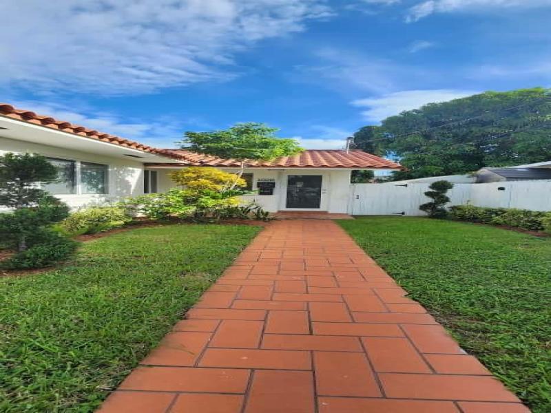 Property photo # 2