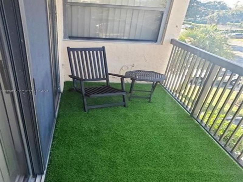 Property photo # 3