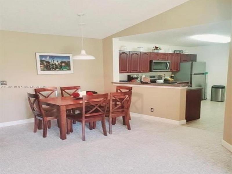 Property photo # 5