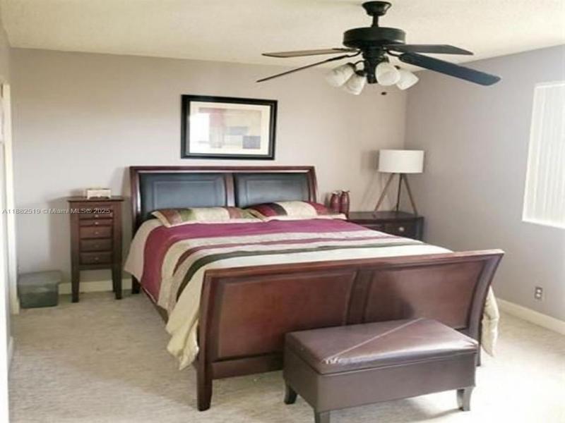 Property photo # 4