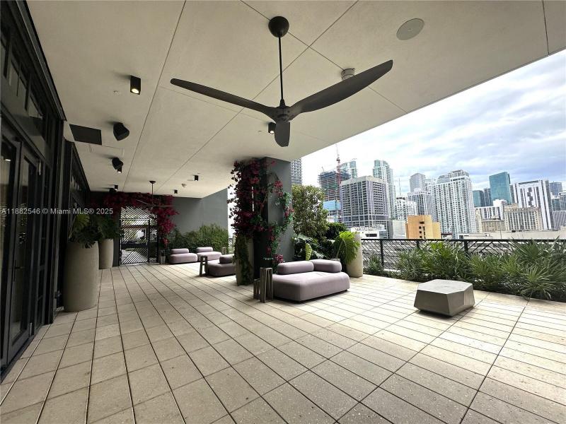 Property photo # 4
