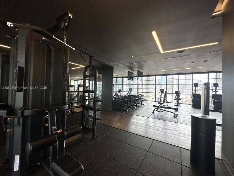 Property photo # 2
