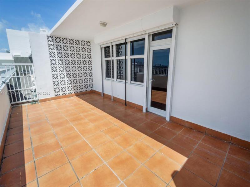 Property photo # 4