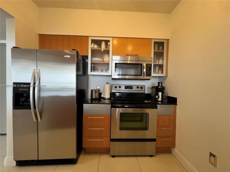 Property photo # 5