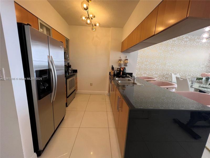 Property photo # 3