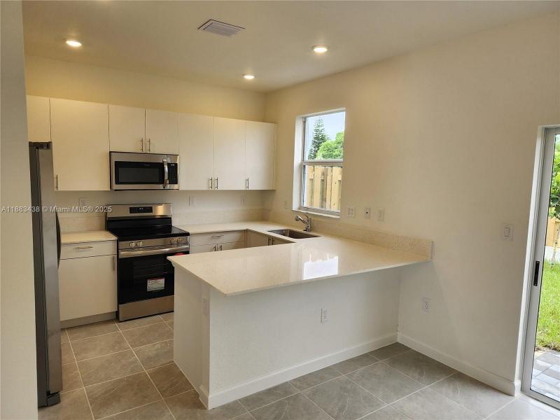 Property photo # 5