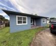 Property photo # 0