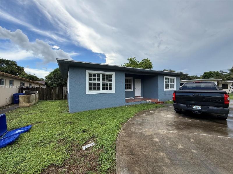 Property photo # 2