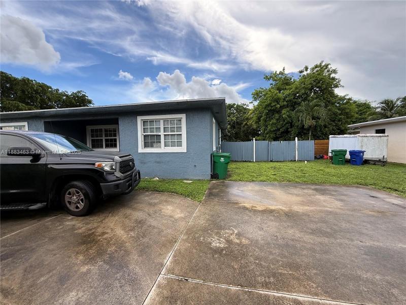 Property photo # 6