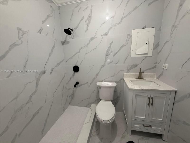 Property photo # 8