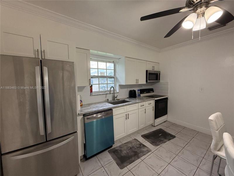 Property photo # 7